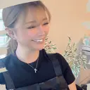 ハーブピーリング 脱毛専門店ALTOのプロフィール画像