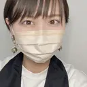内藤 由貴のプロフィール画像