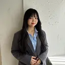 🌷Konoka /横浜/カラー/🌷のプロフィール画像