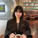 Shiho 南森町/ネイルのプロフィール画像