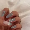 高田 咲希のプロフィール画像