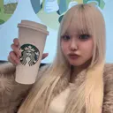 eyelistෆ‪ raimu🩷ᩚのプロフィール画像