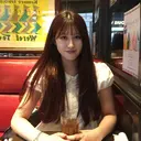 ワンホンカラー chino♡のプロフィール画像