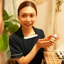 竹本 芹那のプロフィール画像