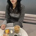 ♡ さいかᘏ⑅ᘏଓ˚のプロフィール画像
