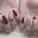 ୨୧ みずき ୨୧のプロフィール画像