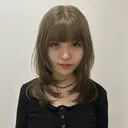 杉原 ひよりのプロフィール画像
