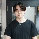 杉山永 浦安×髪質改善のプロフィール画像