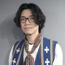 美髪矯正/髪質改善/ Hirotoのプロフィール画像