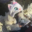 eyelashan nao‎♥のプロフィール画像