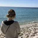 . Miku🧡のプロフィール画像