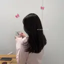 Zina nail Coco.˖⋆🎀゜のプロフィール画像