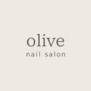 nail salon oliveのプロフィール画像