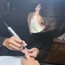 IROHA NAIL_けい🐶のプロフィール画像