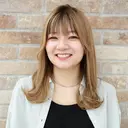 齋藤 らいのプロフィール画像