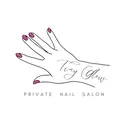 Tiny Glowのプロフィール画像