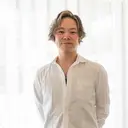 川村 綾のプロフィール画像