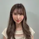 渡邉 三香子のプロフィール画像