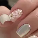 Tsujita Yasukoのプロフィール画像