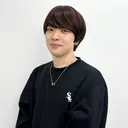 は くのプロフィール画像