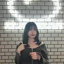 coco / EYELAのプロフィール画像