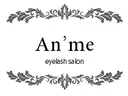 An'me ☺︎のプロフィール画像