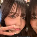 木場 一花のプロフィール画像