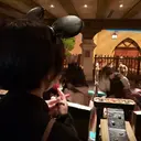 コ レ エ ダ🌙のプロフィール画像