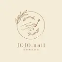 JOJOネイル池袋店 MOMOのプロフィール画像