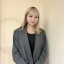 Seira🎀 パーマモデル募集中のプロフィール画像