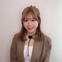 🦋髪質改善 今宮梨沙🦋のプロフィール画像