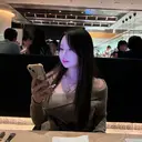 浦口 美侑のプロフィール画像