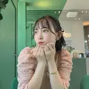 aoi ❤︎のプロフィール画像