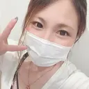 Rkmn ~リ-カマ-ナ~のプロフィール画像