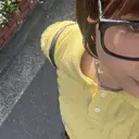 弥生台🌟 YUAのプロフィール画像