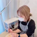 アイリスト Misonoのプロフィール画像