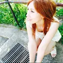 安藤 Charlotteのプロフィール画像