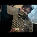 小鎗 乃愛のプロフィール画像