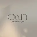 nagisa ( own )のプロフィール画像