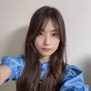 イツキ🌕デザインカ ラー🥨髪質改善🫧のプロフィール画像