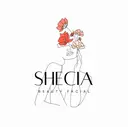 お顔剃りエステサロン SHECIAのプロフィール画像