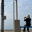 内山 京耶のプロフィール画像