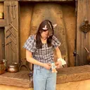 アヤカ （AYAKA）のプロフィール画像