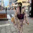 北千住 髪質改善 鈴木 愛笑のプロフィール画像