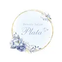 PLATA所属🦋 Misa🦋のプロフィール画像