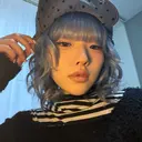 ‪ YUMEKA🦙🍒のプロフィール画像