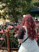塚原 果音のプロフィール画像