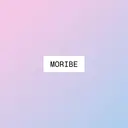 Three MORIBEのプロフィール画像