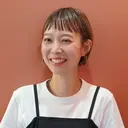 SO【スオ】 chihiroのプロフィール画像