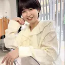 ショートヘアとカラー の専門家/もりしーのプロフィール画像